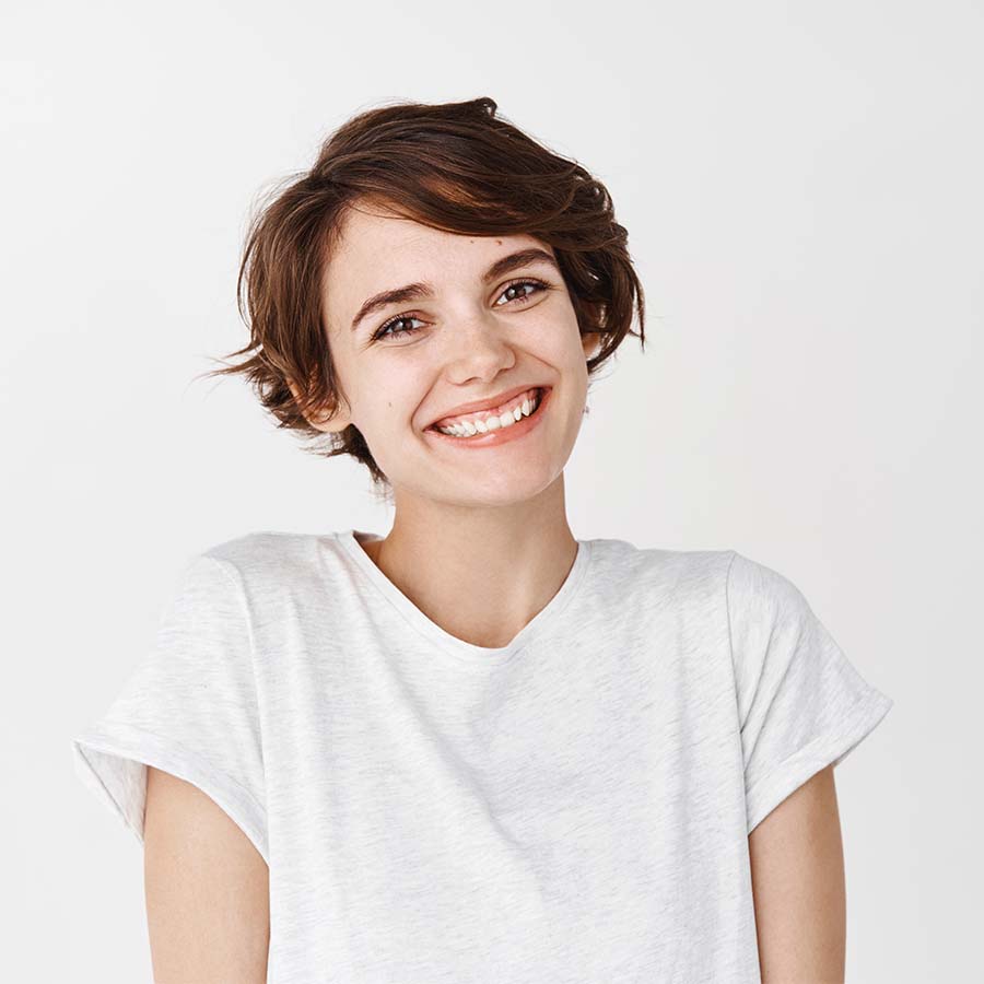 Bars Seansının Faydaları