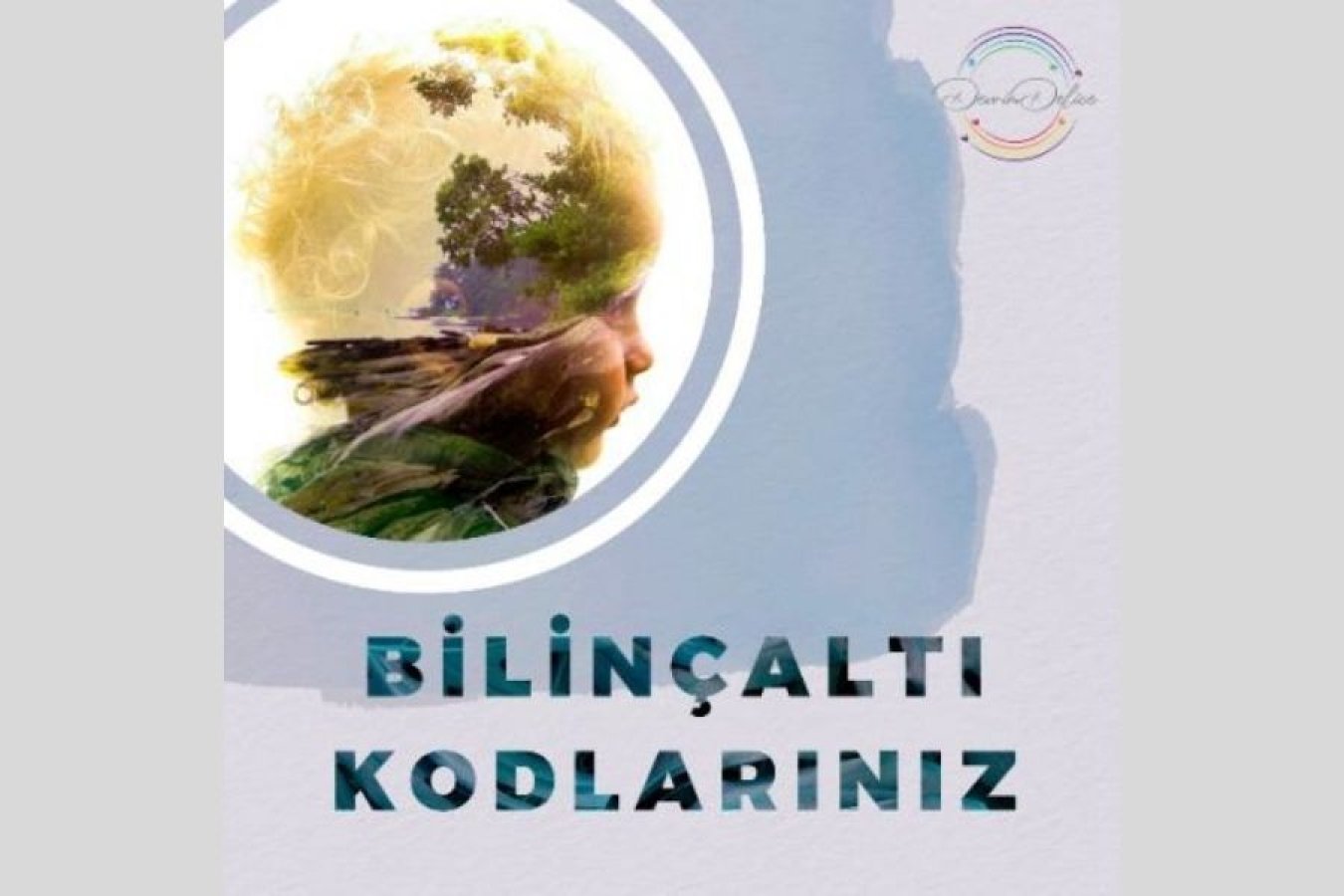 Bilinçaltı Kodlarınız