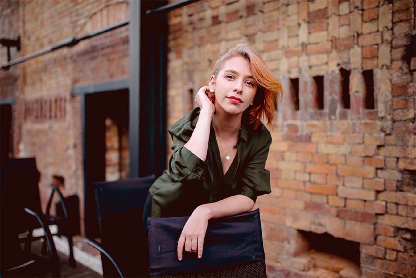 Hipnoz Nedir, Ne Değildir?