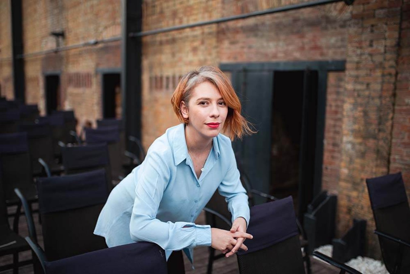 Karantina Mektupları