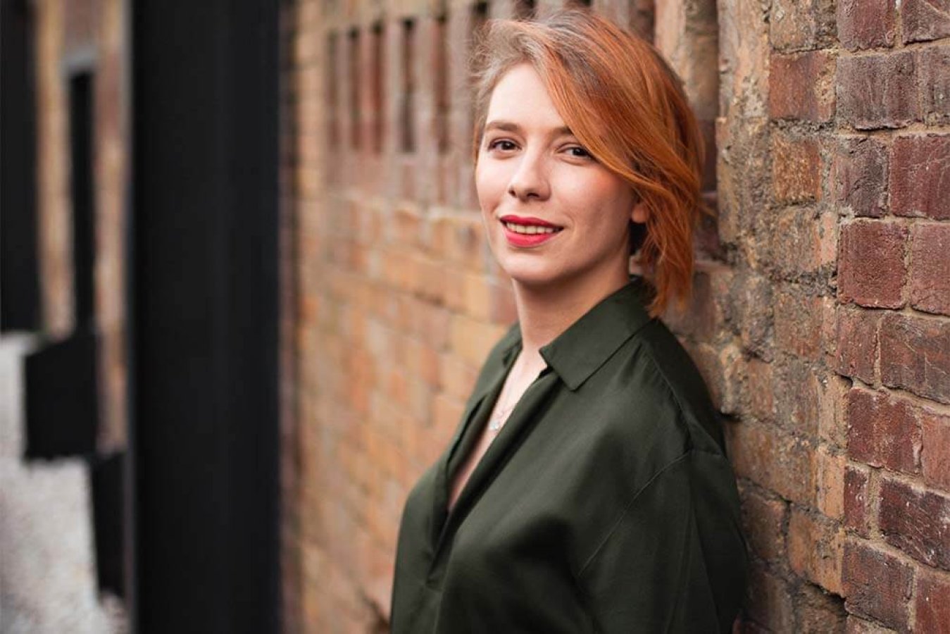 Korkularla Yüzleşme