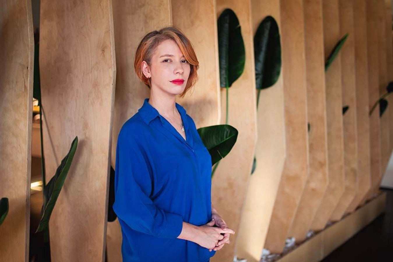 Tespit ve Ayna Karşısında Sorgulama