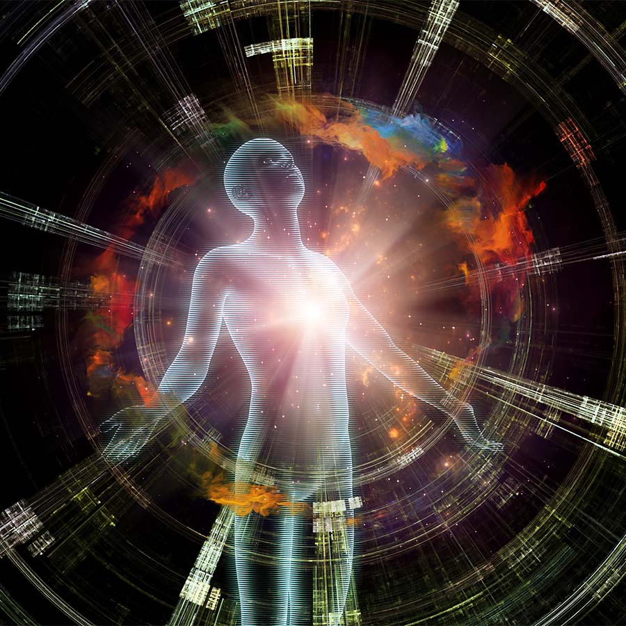 Reiki Uyumlaması Nedir ve Nasıl Yapılır?